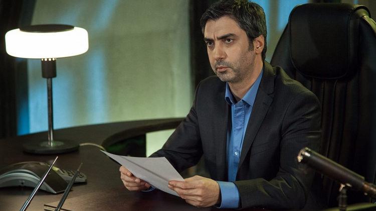 Necati Sasmaz I Goren Taniyamadi Lise Haline Bakin Unlulerin Dunyasi Haberleri