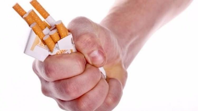 10 saniyede beyne ulaştığı için bağımlı yapıyor!