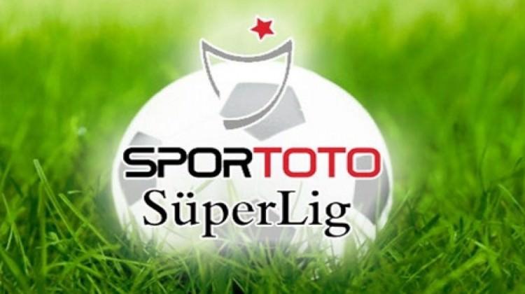 Super Lig O Avrupa Ulkesinde Yayinlanacak Tum Spor Haber