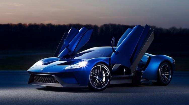 T&uuml;rkiye'den sadece bir kişi sahip olacak