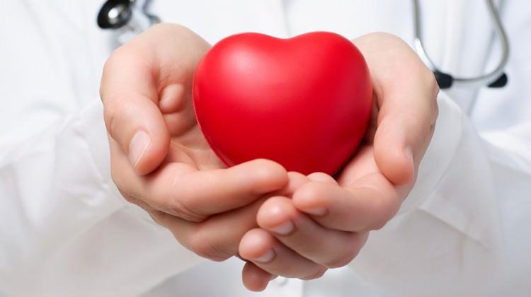 28 bin 121 kisi organ nakli bekliyor