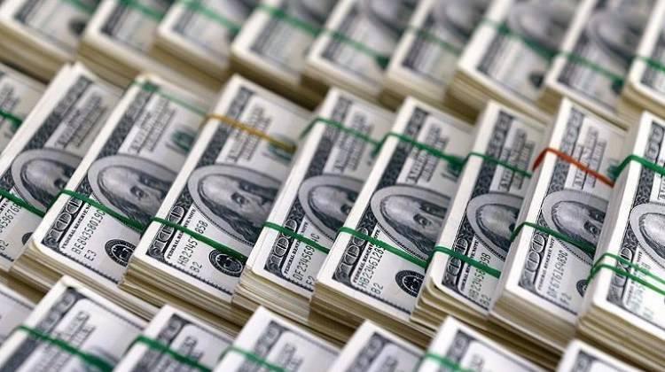 Pakistan'daki 50 milyarlık alan Türkler'i bekliyor