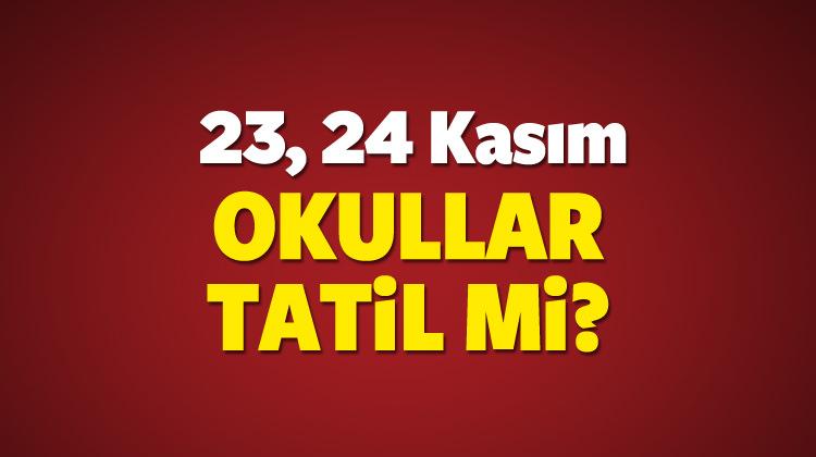 haber7