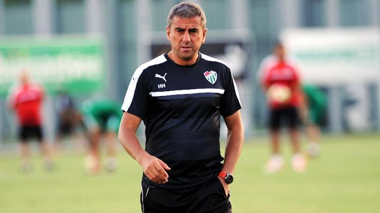 Hamzaoğlu'nu kararından Batalla döndürmüş