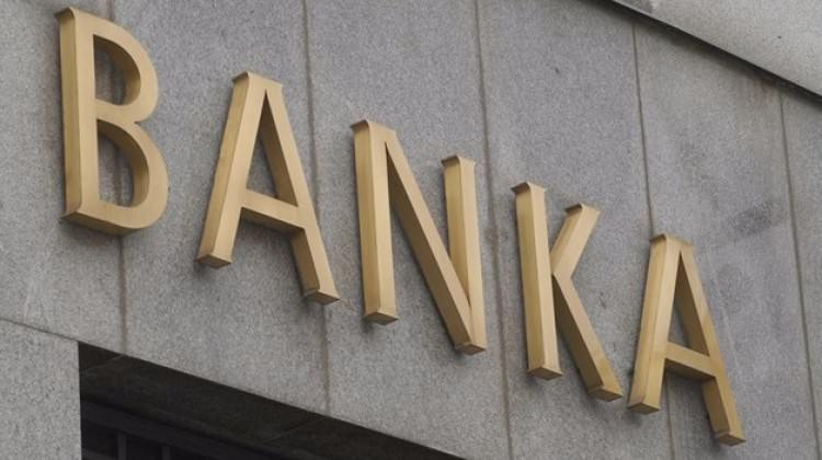 Hükümet adımı atıyor! Bunu yapan banka yaşadı