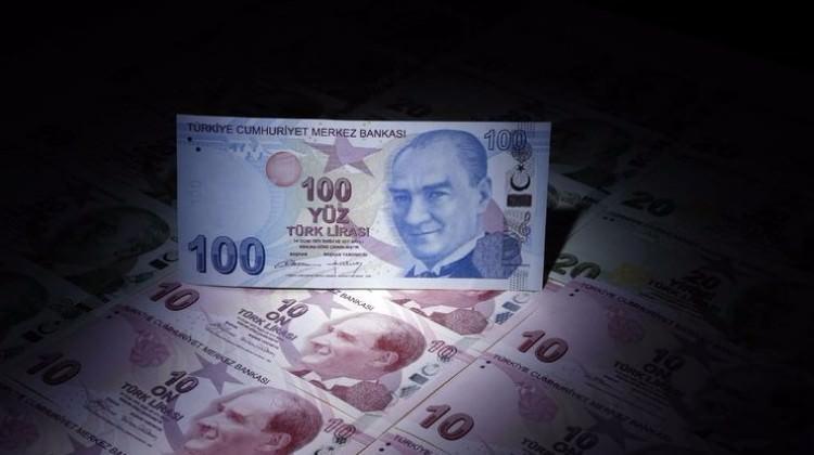 Kredi çekecekler dikkat! O parayı sakın ödemeyin