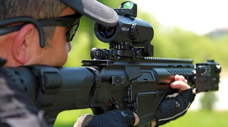 Bakan Işık'tan MPT-76 için kritik açıklama