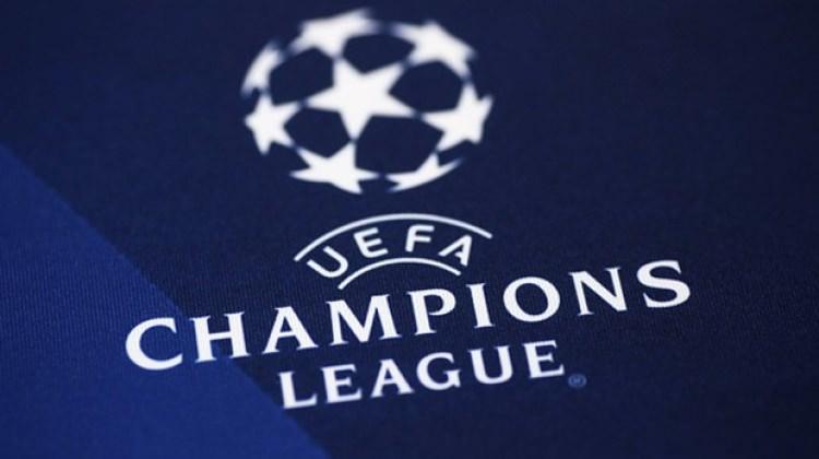 Süper Lig ekiplerine Devler Ligi müjdesi!