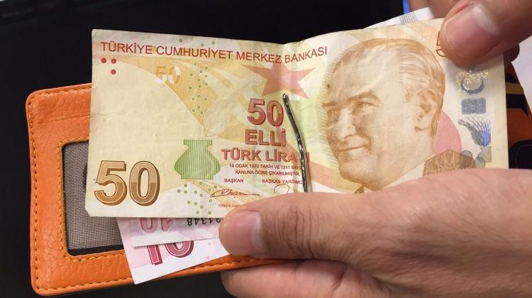 Büyük gün geldi, pazarlıklar başlıyor