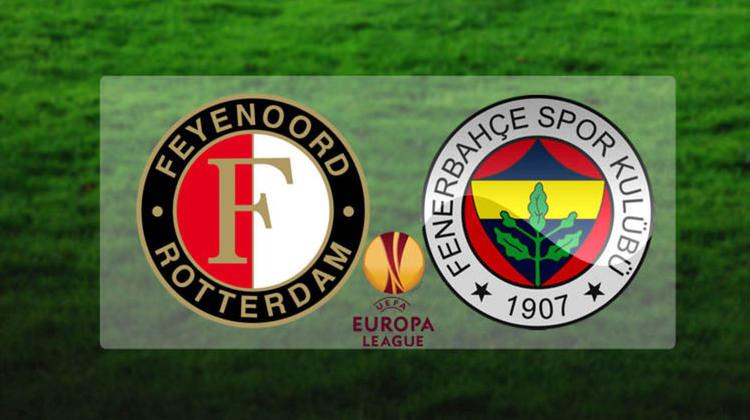 spor haber7