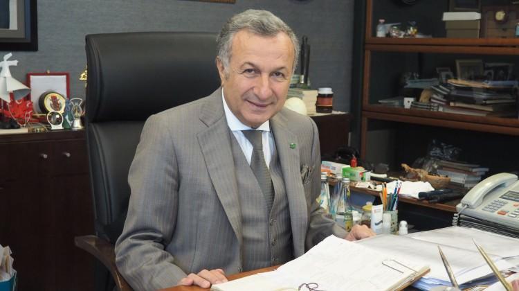 TÜRSAB'tan kritik FETÖ hamlesi