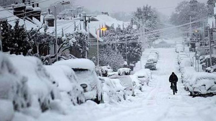 agri da 16 aralik okullar tatil olacak mi agri hava durumu egitim haberleri