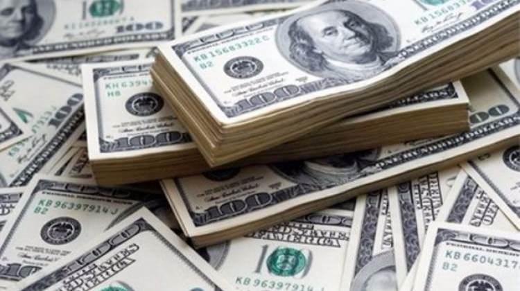 Dolar haftaya nasıl başladı?