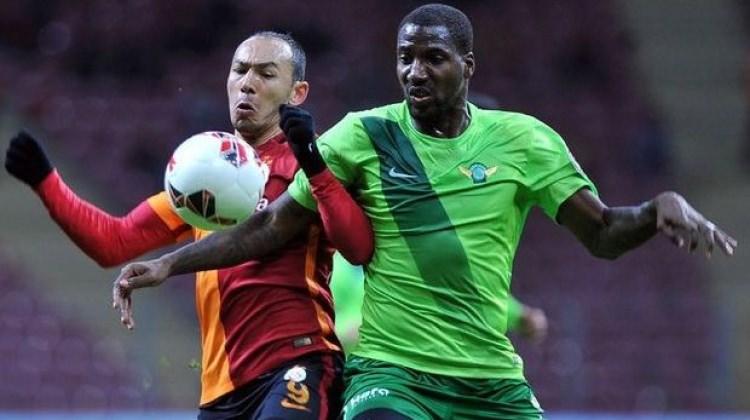 Süper Lig ekibinde sürpriz ayrılık!
