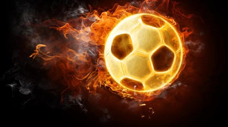 Futbol faciası! 30 kişi birden hayatını kaybetti