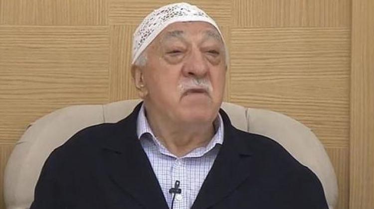 Paravan şirketlerle para kaçırmışlar!