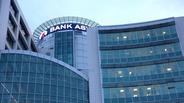Asya Emeklilik ve Hayat'ın satışına onay