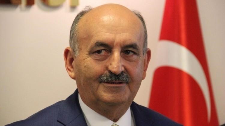 Milyonların gözü orada! Kritik toplantı başladı