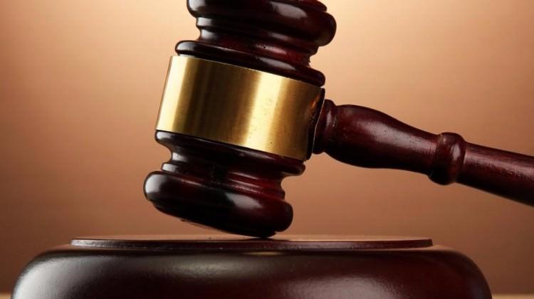 DHKP/C'ye operasyon! 14 avukat tutuklandı