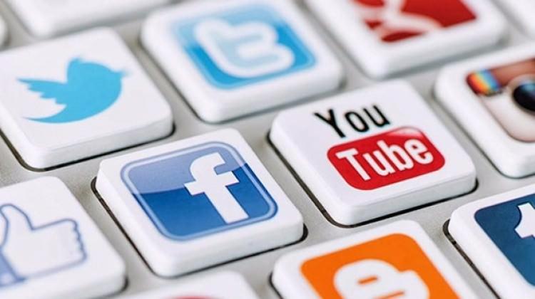Başbakanlık'tan terör propagandası açıklaması