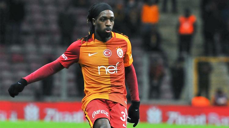 Luis Cavanda'ya sürpriz talip!