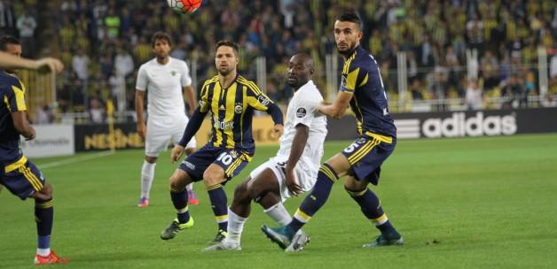 Akhisar Belediye'de 3 ayrılık