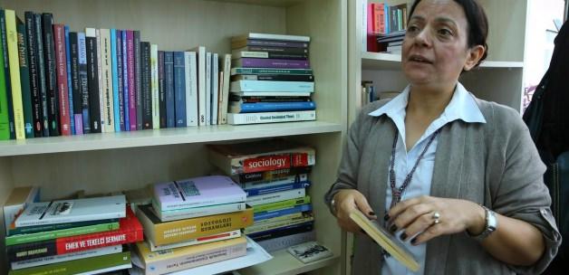 Dizilerde aileler 3 çocuklu gösterilsin önerisi