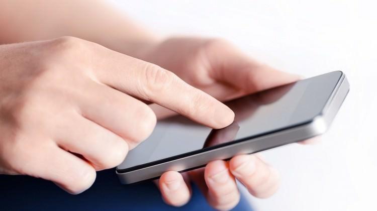 İstenmeyen SMS'lere ceza yağdı