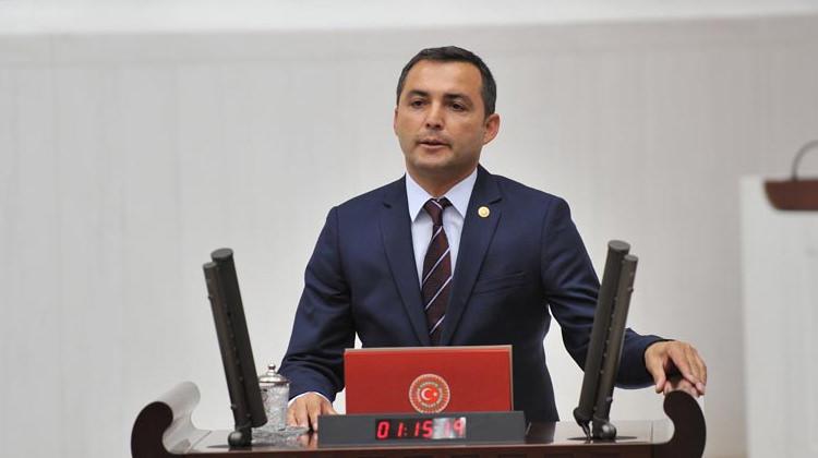 niyazi nefi kara kimdir