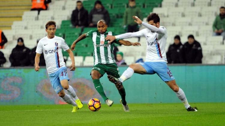 Süper Lig'e çılgın açılış! 3 gol ve kırmızı...