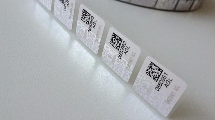 Türkiye bandrol ve tescil istatistikleri açıklandı