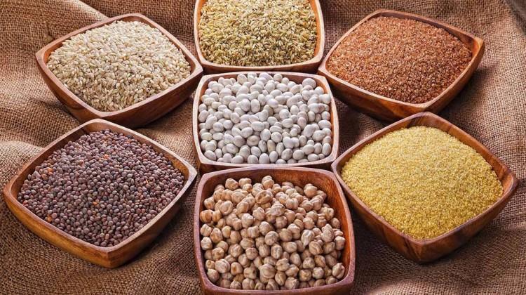 Kurubaklagil tüketin kanseri engelleyin