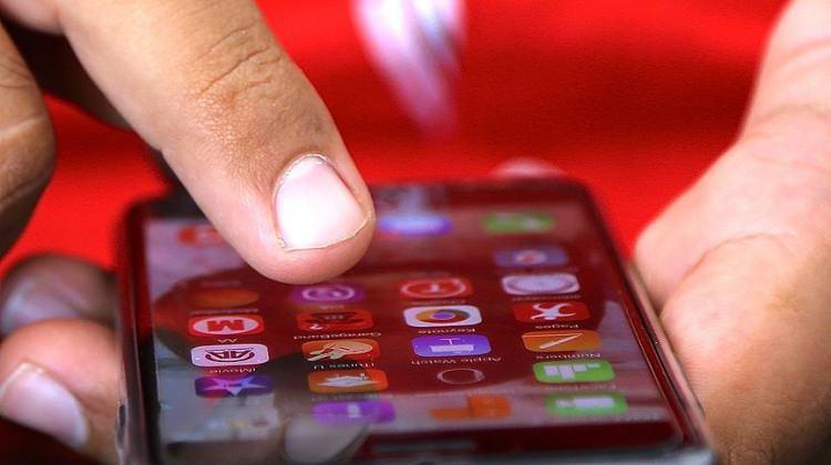 Numara taşımada sayı 100 milyonu aştı