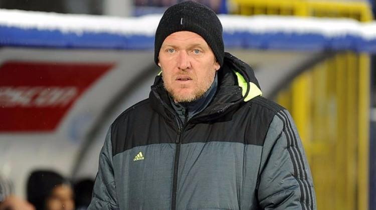Bursaspor'dan Prosinecki açıklaması geldi