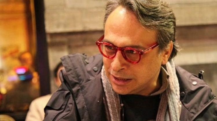 Barbaros Şansal için istenen ceza belli oldu
