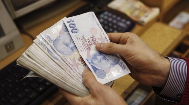 Emeklilerin intibak talebi Anayasa Mahkemesinde