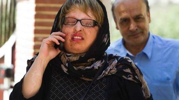 Kezzaplı saldırıya "kısas" kararı!