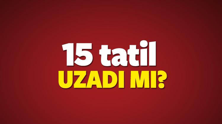 haber 7
