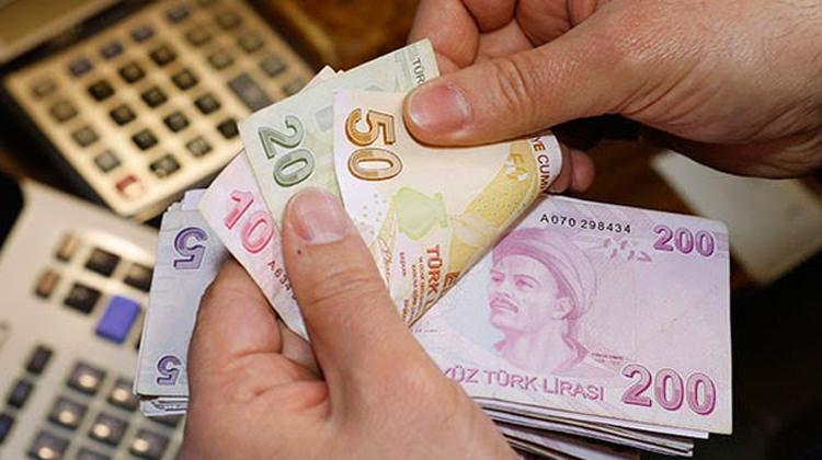 50 bin lira faizsiz kredi basvurulari