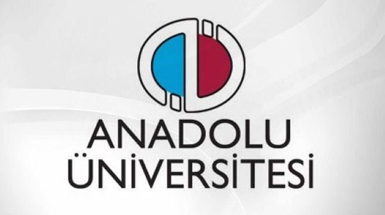 AÖF kayıt yenileme ücretleri hangi bankaya yatırılacak?
