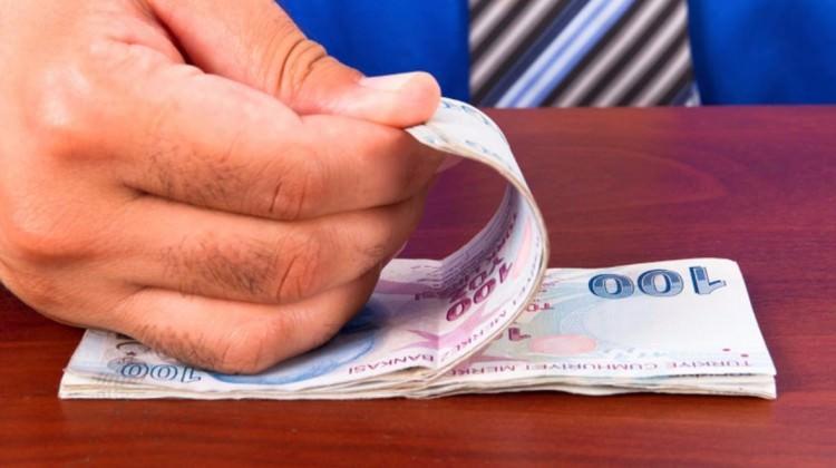 Dürüst mükellefe yüzde 5 indirim geliyor