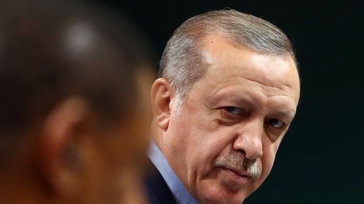 İki dev şirketten turizmde milli hamle