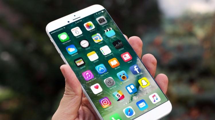 iPhone'larda tehkile! Yüklediyseniz silin