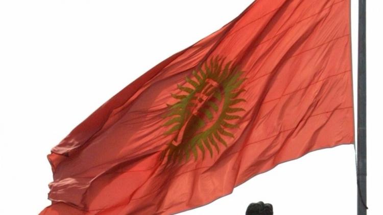Kırgızistan'dan FETÖ okulları kararı
