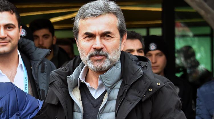 'Penaltıdan sonra her şey çığırından çıktı!'