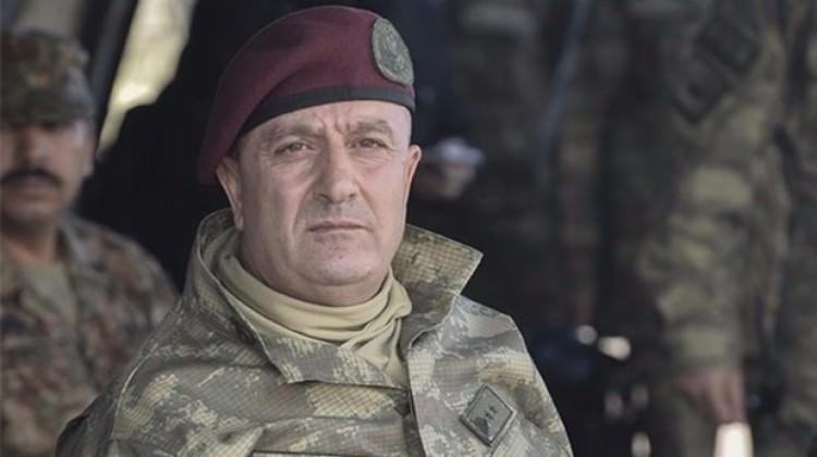 Sincan'da ilk duruşma! "Semih Terzi geberdi"
