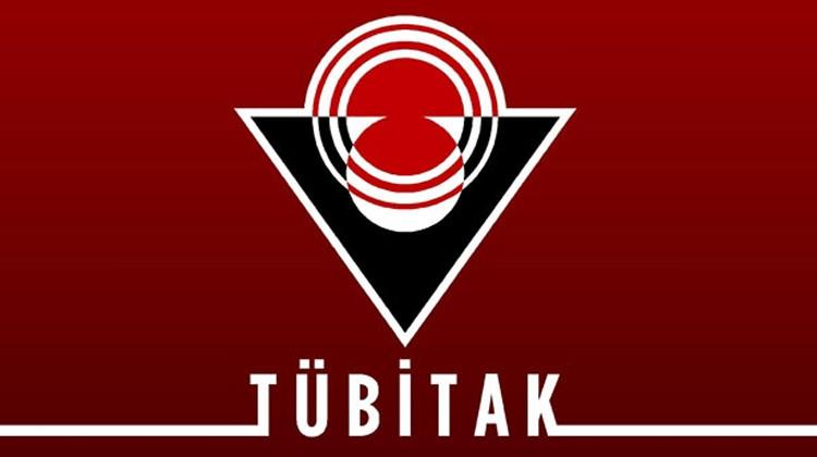 KPSS şartsız TÜBİTAK personel alım başvurusu ve şartları