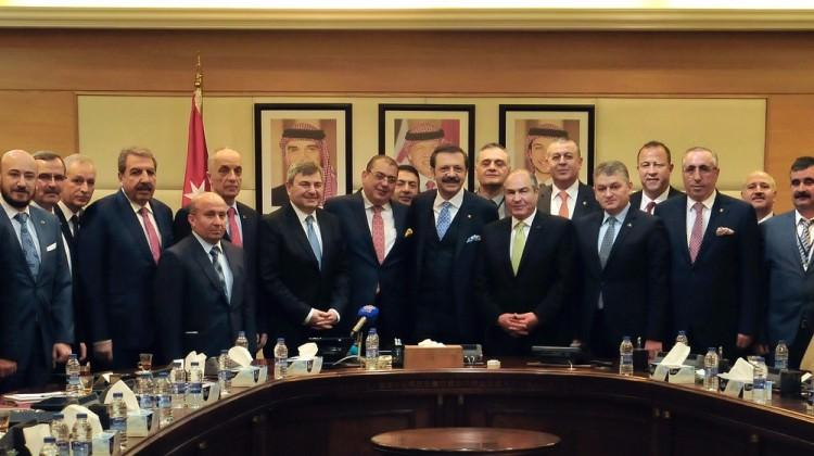 1 milyar dolara yakın yatırım yapıldı!