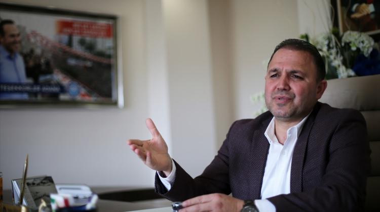Adana Demirspor, 22 yıllık özlemi sonlandırmak istiyor