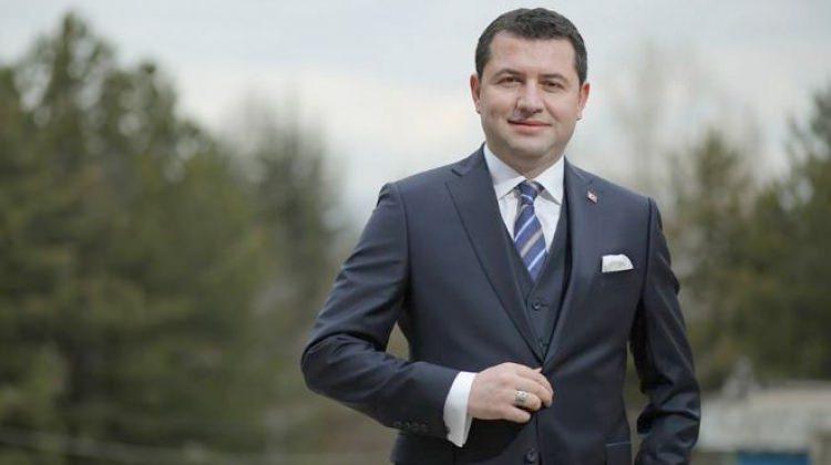 Parsak: Kısır tartışmalar bitecek
